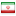 thefitness.us server is located in Iran